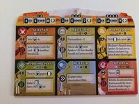 5984480 CIV: Carta Impera Victoria