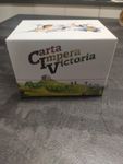 6796844 CIV: Carta Impera Victoria