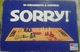 1261021 Sorry!