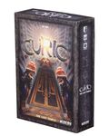 4233075 Curio: The Lost Temple
