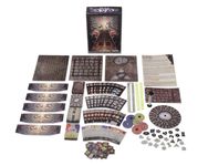 4233078 Curio: The Lost Temple