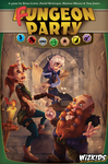 3868233 Fungeon Party