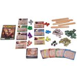 4165920 Fungeon Party