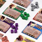 4165923 Fungeon Party