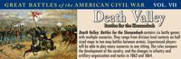 3880473 Death Valley: Battles for the Shenandoah