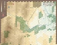 4836392 Death Valley: Battles for the Shenandoah