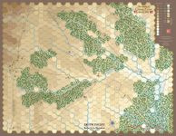 4836394 Death Valley: Battles for the Shenandoah