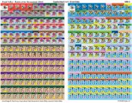 4836444 Death Valley: Battles for the Shenandoah