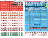 4836453 Death Valley: Battles for the Shenandoah