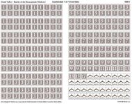 4836456 Death Valley: Battles for the Shenandoah