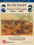 4912807 Death Valley: Battles for the Shenandoah