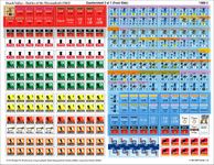 4912812 Death Valley: Battles for the Shenandoah