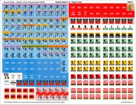 4912814 Death Valley: Battles for the Shenandoah