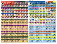 4912815 Death Valley: Battles for the Shenandoah