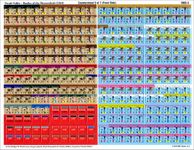 4912819 Death Valley: Battles for the Shenandoah