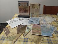 5132233 Death Valley: Battles for the Shenandoah