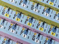 6373175 Death Valley: Battles for the Shenandoah