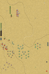 4081108 Ariete: The Battle of Bir el Gubi, Libya