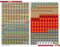 5082550 Ariete: The Battle of Bir el Gubi, Libya