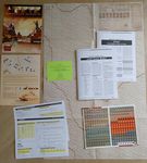 5591093 Ariete: The Battle of Bir el Gubi, Libya