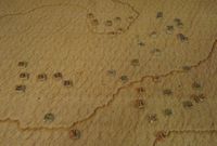 5691839 Ariete: The Battle of Bir el Gubi, Libya