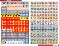 5835182 Ariete: The Battle of Bir el Gubi, Libya