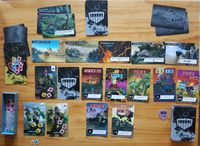 4530774 Judge Dredd: The Cursed Earth