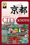 4275332 City Explorer: Kyoto