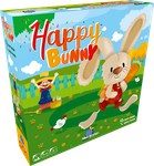3927984 Happy Bunny