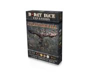 3885742 D-Day Dice (Second Edition): Atlantikwall