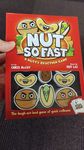 4179320 Nut So Fast