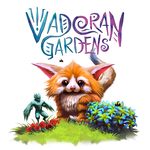 3925752 Vadoran Gardens