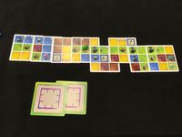 4032294 Vadoran Gardens