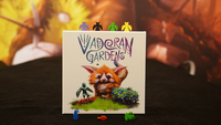 4034595 Vadoran Gardens