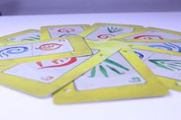 4561145 Vadoran Gardens