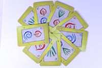 4561146 Vadoran Gardens