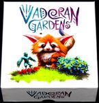 4633534 Vadoran Gardens