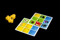 4633538 Vadoran Gardens