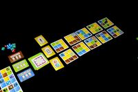 4633539 Vadoran Gardens