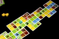 4633540 Vadoran Gardens