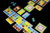 4633541 Vadoran Gardens