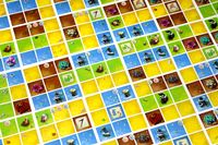 4633546 Vadoran Gardens