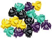 4633547 Vadoran Gardens