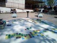 4701422 Vadoran Gardens