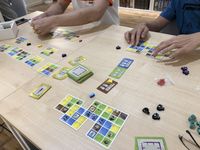 4753555 Vadoran Gardens