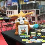 4777601 Vadoran Gardens