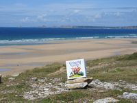 4816189 Vadoran Gardens