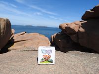 4951550 Vadoran Gardens