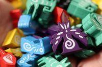 6143963 Vadoran Gardens