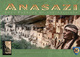 2647359 Anasazi